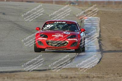 media/Jan-14-2024-CalClub SCCA (Sun) [[2b2dc9dce5]]/Group 7/Outside Grapevine/